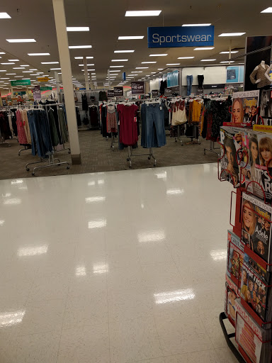 Department Store «Target», reviews and photos, 5301 N Garland Ave, Garland, TX 75040, USA