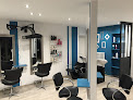 Salon de coiffure Hair Création 53000 Laval