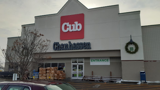 Supermarket «Cub Foods», reviews and photos, 7900 Market Blvd, Chanhassen, MN 55317, USA