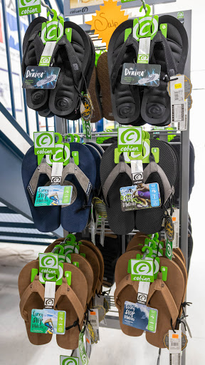 Auto Parts Store «Carquest Auto Parts», reviews and photos, 13 Atlantic Ave, Ocean View, DE 19970, USA