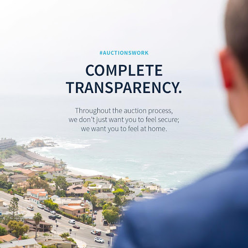 Real Estate Agency «Harcourts Avanti Real Estate», reviews and photos, 437 Hwy 101, Solana Beach, CA 92075, USA