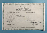 Robert Greene CPA - Tax Strategies, Inc. - Photo 2 - Car repair in Staatsburg, NY, Poughkeepsie