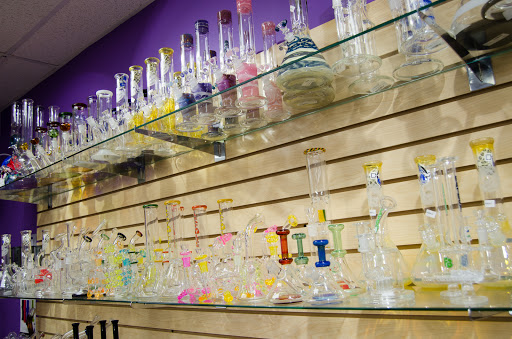 Tobacco Shop «MR. SMOKE», reviews and photos, 7880 Washington Blvd, Elkridge, MD 21075, USA