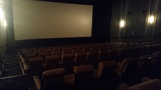 Movie Theater «Emagine Macomb», reviews and photos, 15251 23 Mile Rd, Macomb, MI 48042, USA