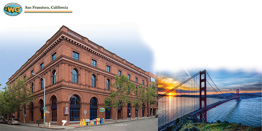 Western Gold Insurance Agency image