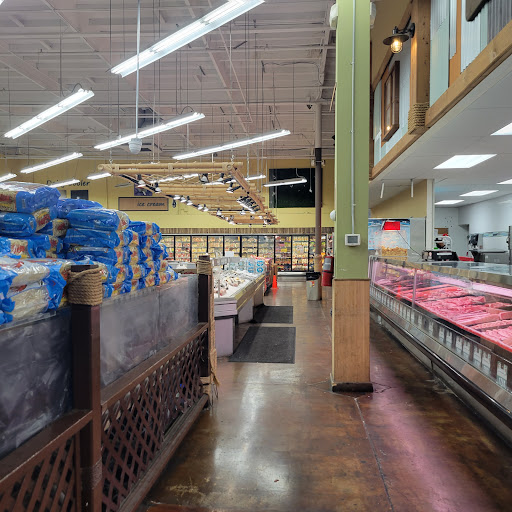 Supermarket «Island Pacific Supermarket Pittsburg», reviews and photos, 2100 N Park Blvd, Pittsburg, CA 94565, USA