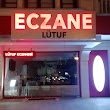 Lütuf Eczanesi