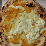 Photo n°1 de l'avis de Stefano. fait le 16/10/2023 à 06:33 sur le  La Mafaldina Ponte San Nicolò à Ponte San Nicolò