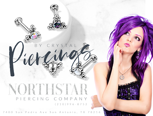 Explore pec tattoo ideas, creative tattoo ideas in San Antonio, available at Platinum Body Piercings