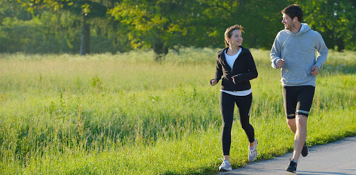 754 S 8th St, West Dundee, IL 60118, USA