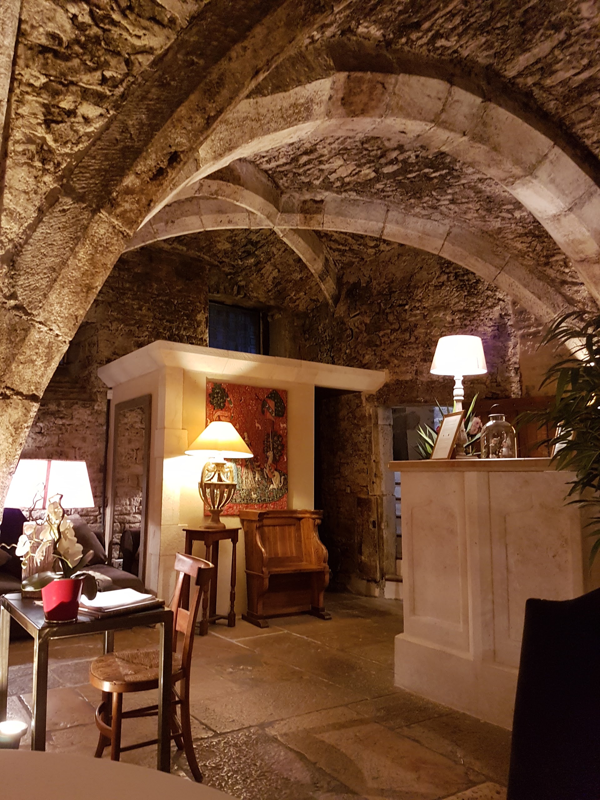 Photo n° 2 de l'avis de Jocia.t fait le 13/09/2017 à 07:46