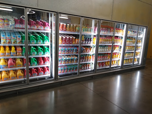 Grocery Store «H.E.B.», reviews and photos, 2805 Business Center Dr, Pearland, TX 77584, USA