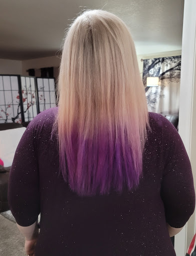 Hair Salon «Ulta Beauty», reviews and photos, 18140 NW Evergreen Pkwy, Beaverton, OR 97006, USA