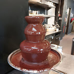 Photo n°9 de l'avis de Heike.. fait le 03/10/2021 à 16:09 sur le  The ASH Troisdorf à Troisdorf