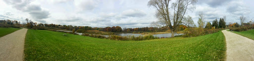 Nature Preserve «Nippersink Forest Preserve», reviews and photos, 900 W Belvidere Rd, Round Lake, IL 60073, USA