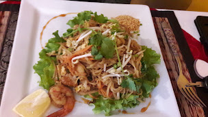 Photo n°59 de Le Phuket à Libourne ()