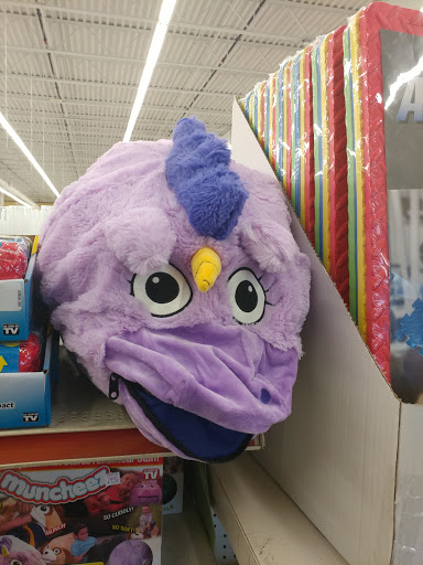 Discount Store «Ocean State Job Lot», reviews and photos, 553 Main St, Tewksbury, MA 01876, USA