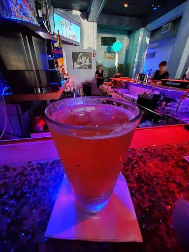 Bar «Enigma», reviews and photos, 1110 Central Ave, St Petersburg, FL 33705, USA