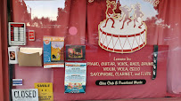 Jammin' Music - Photo 4 - Car repair in Long Beach, CA, Long Beach