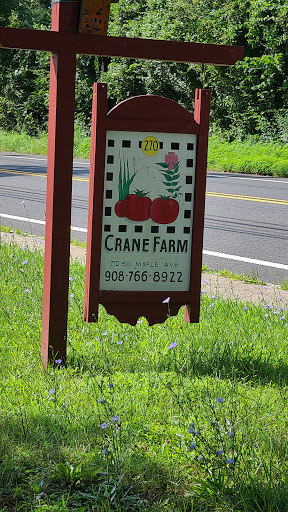 Produce Market «Crane Farm», reviews and photos, 270 S Maple Ave, Basking Ridge, NJ 07920, USA