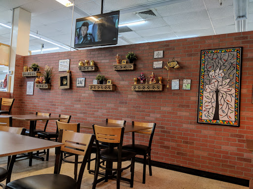 Asian Grocery Store «Lotus Indian Market», reviews and photos, 2043 S Alma School Rd, Mesa, AZ 85210, USA