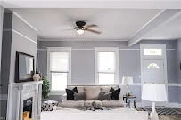 CKD Home Staging - Photo 2 - Car repair in Chesapeake, VA, Chesapeake