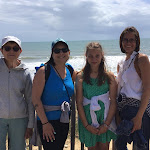 Photo n° 6 de l'avis de CELINE.O fait le 17/07/2023 à 13:44 pour Escape Game en plein air et à domicile | Escape en Plein Air à Longeville-sur-Mer