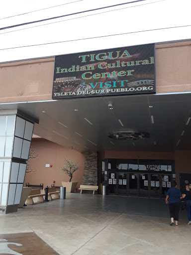 Tobacco Shop «Tigua Smoke Shop», reviews and photos, 144 S Zaragoza Rd, El Paso, TX 79907, USA