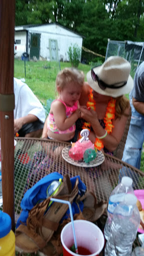 Grocery Store «Kroger», reviews and photos, 1600 S Ohio St, Martinsville, IN 46151, USA