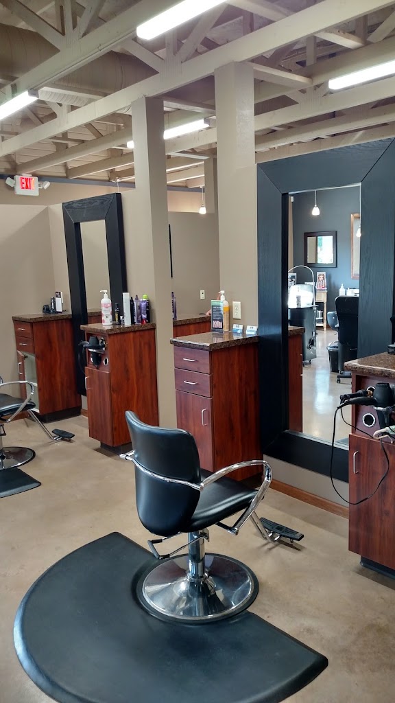 synergy salon and spa 54521