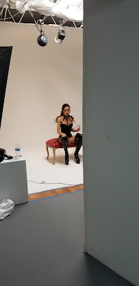 305HOTSHOTS - Photo 6 - Car repair in Fort Lauderdale, FL, Fort Lauderdale