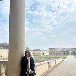 Photo n°1 de l'avis de Argenide.a fait le 25/03/2024 à 21:21 sur le  Cappello - Ristorante Pizzeria à Rosolina