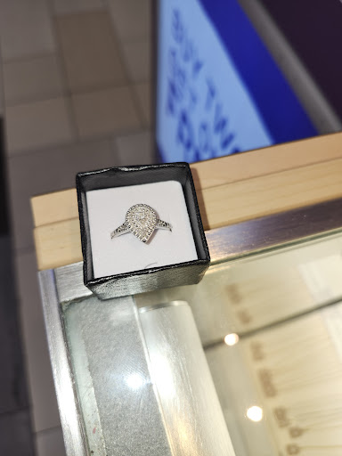 Explore small dragon ball z tattoo ideas, creative tattoo ideas in Orange Park, available at Banter by Piercing Pagoda