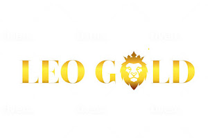 Leo Gold