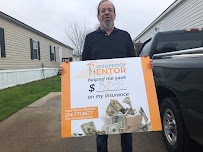 Insurance Mentor - Photo 2 - Car repair in Celina, TX, Frisco