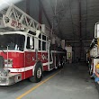 Kent Volunteer Fire Department Inc