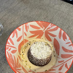 Photo n°5 de l'avis de ANDREA.I fait le 13/11/2023 à 21:48 sur le  Trattoria D'Agata à Turin