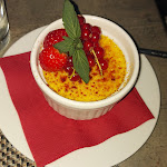 Photo n°1 de l'avis de Cynthia.u fait le 21/08/2020 à 21:11 sur le  Il-Massimo à Schipkau