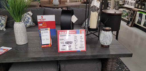 Discount Store «Big Lots», reviews and photos, 1875 Oro Dam Blvd E, Oroville, CA 95966, USA