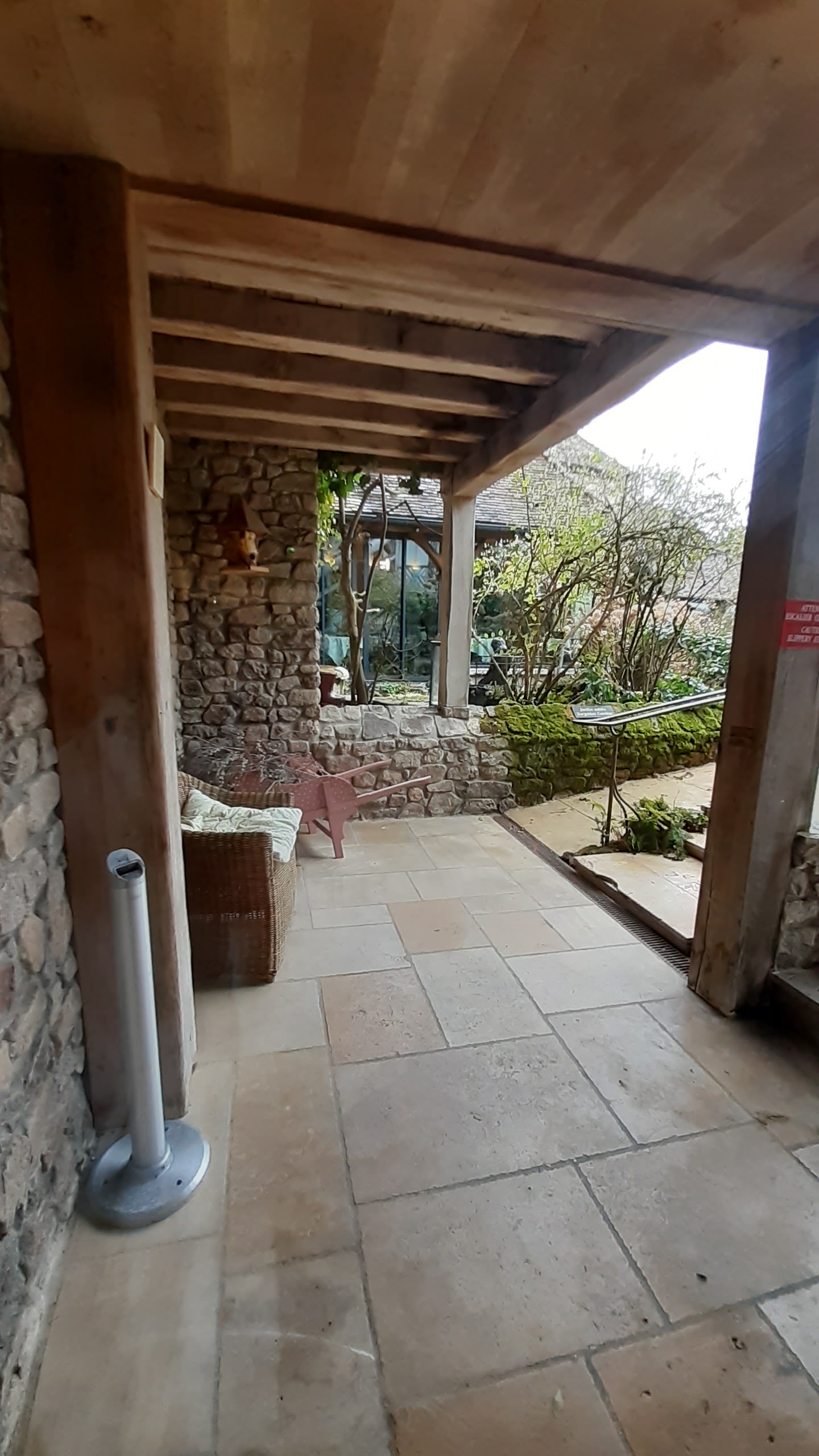 Photo n° 49 de l'avis de Didier.U fait le 12/03/2022 à 14:03