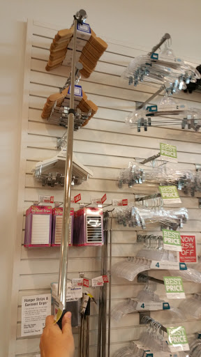 Home Goods Store «The Container Store», reviews and photos, 902 Old Country Rd, Garden City, NY 11530, USA