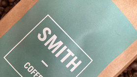 Smith Coffee