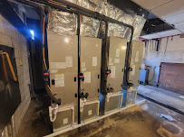 Your HVAC Amigo Service and Repairs LLC. - Photo 5 - Car repair in , Frederick