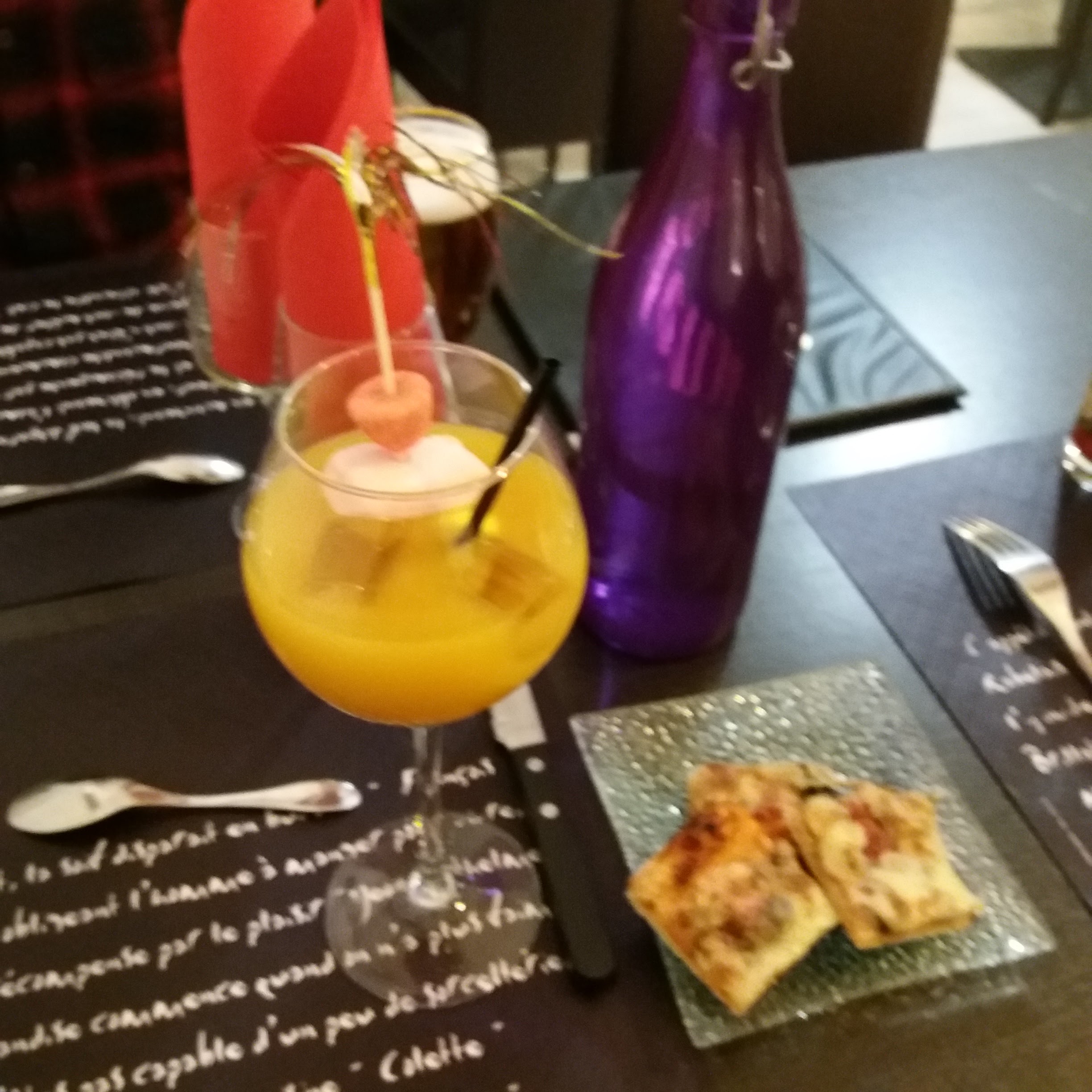Photo n° 3 de l'avis de g.f fait le 25/01/2020 à 22:01