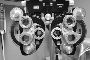 Mayfair Optometric Clinic image