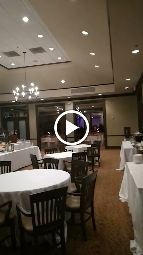 Country Club «Berkeley Hills Country Club», reviews and photos, 2300 Pond Rd, Duluth, GA 30096, USA