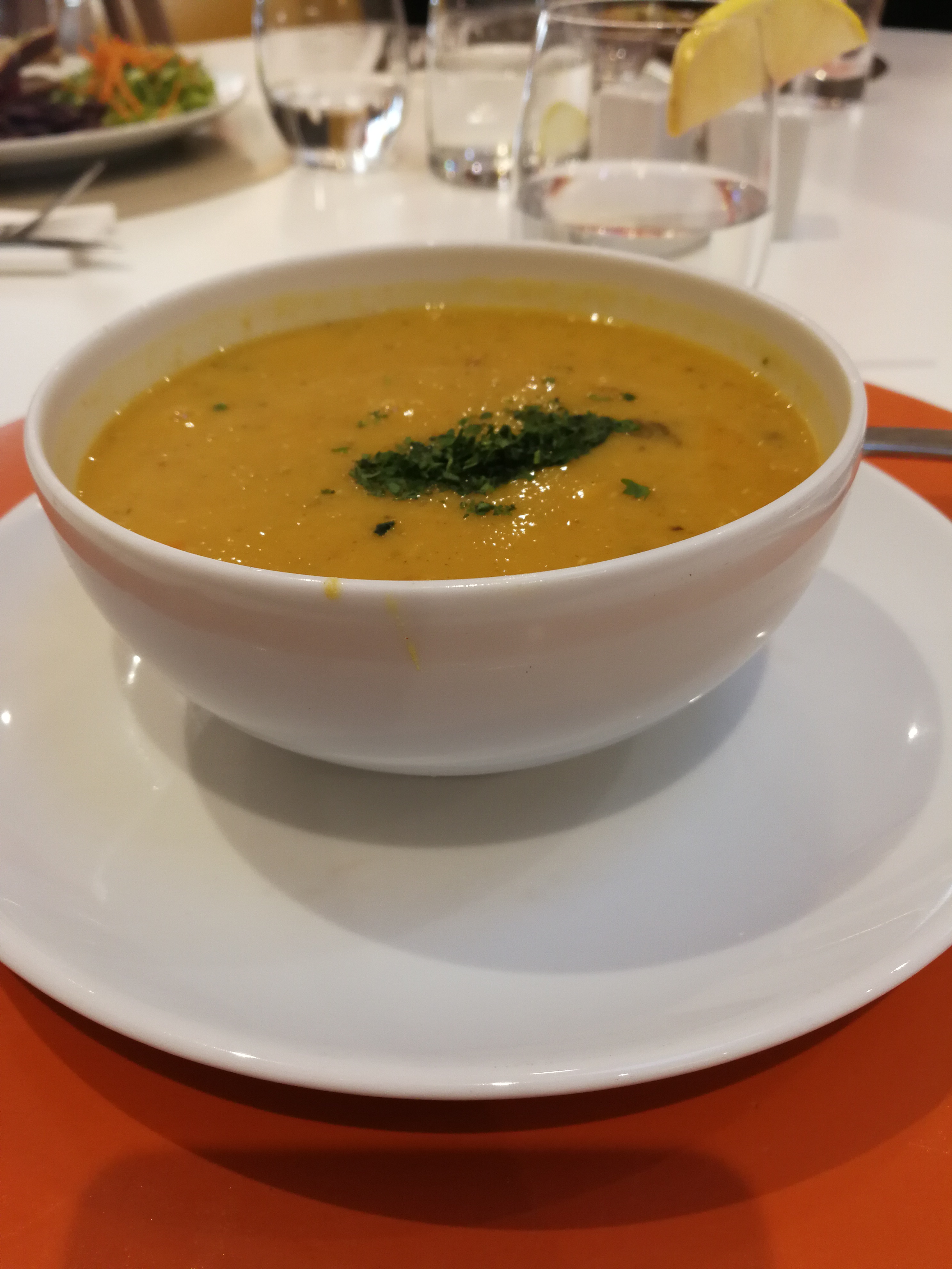 Photo n° 2 de l'avis de Sarah.i fait le 09/10/2018 à 17:06