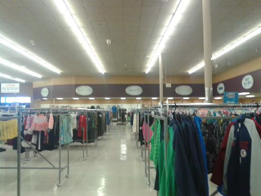 Appliance Store «Sears Outlet», reviews and photos, 4854 W Lone Mountain Rd, Las Vegas, NV 89130, USA