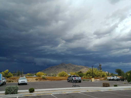 Auto Parts Store «AutoZone», reviews and photos, 34350 N Cave Creek Rd, Cave Creek, AZ 85331, USA