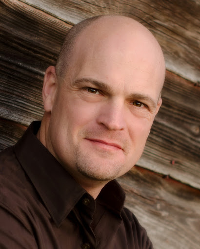 General Contractor «Smith Bailey Restoration», reviews and photos, 2450 Eastgate Dr a, Snellville, GA 30078, USA